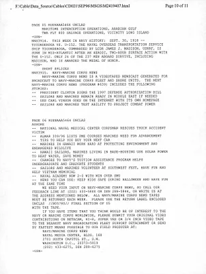 p. 30