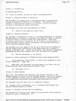 p. 32
