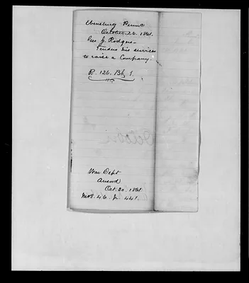 p. 40