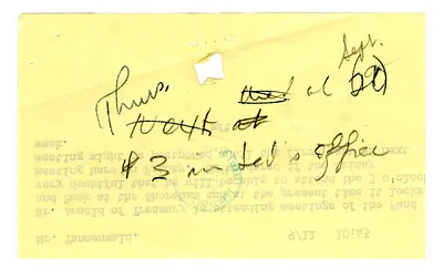 p. 13