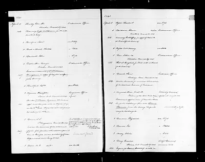 p. 22