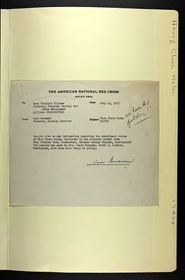 p. 11