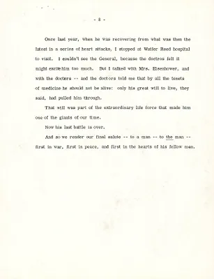 p. 34