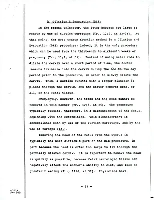 p. 23