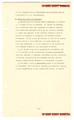 p. 14