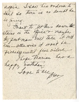 p. 6