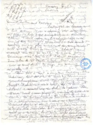 p. 5