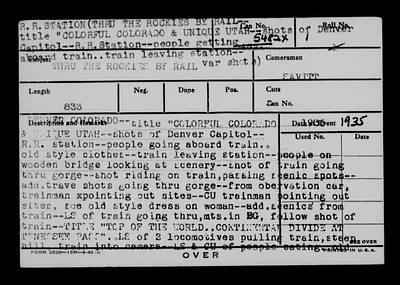 p. 9