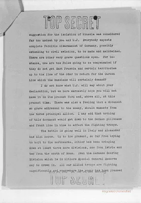p. 7