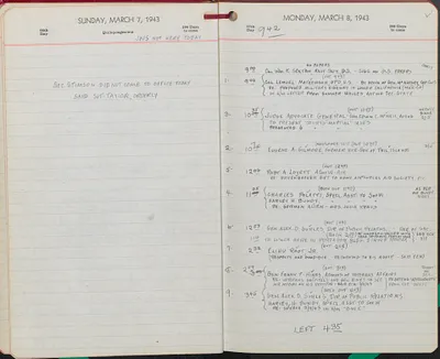 p. 36