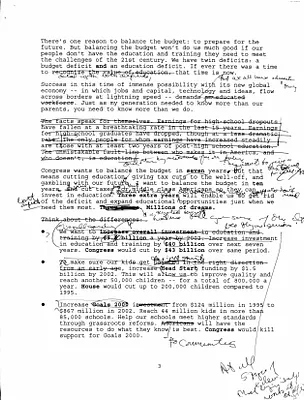 p. 56