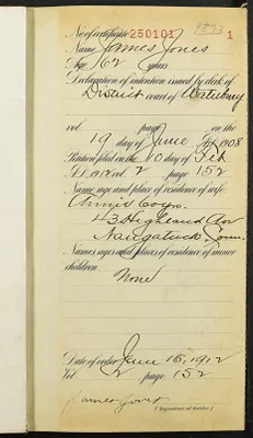 p. 3