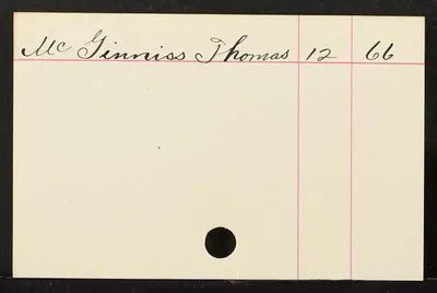 p. 47