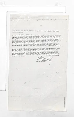 p. 13
