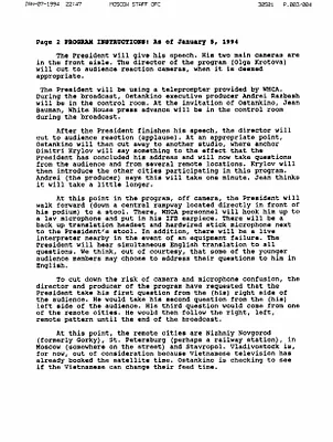 p. 40