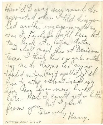 p. 3