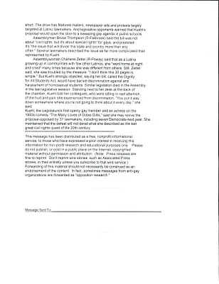 p. 13