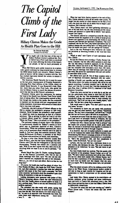 p. 45