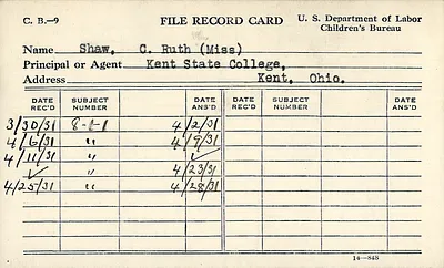 p. 5