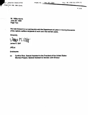 p. 10