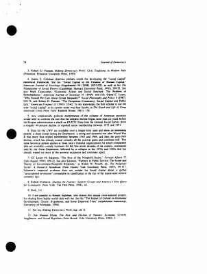p. 53