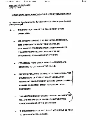 p. 27