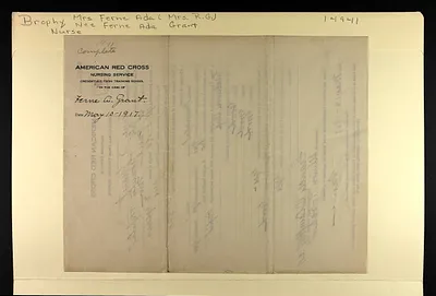 p. 32