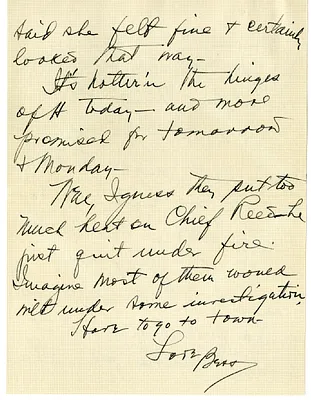 p. 4