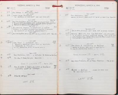 p. 38