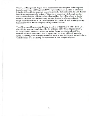 p. 58