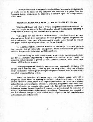 p. 53