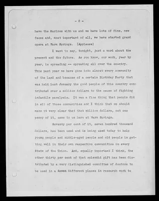 p. 4