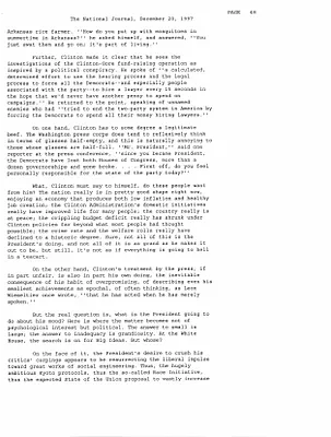 p. 37