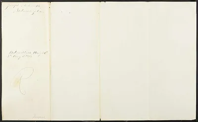 p. 35