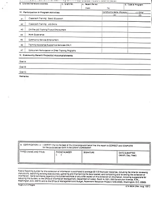 p. 17