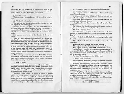 p. 25