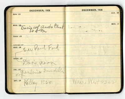 p. 58