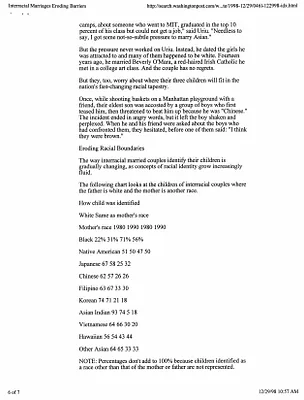 p. 38