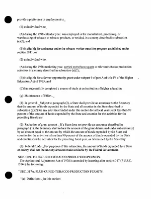 p. 25