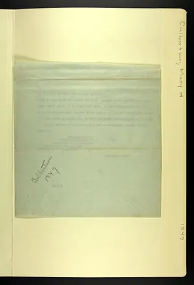 p. 49