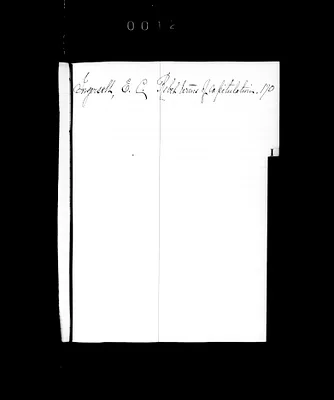 p. 34
