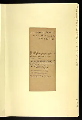p. 8