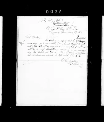 p. 49