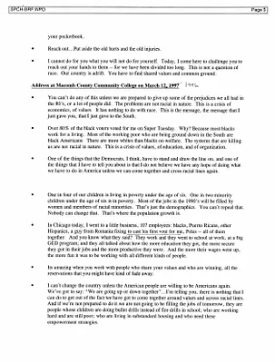 p. 8
