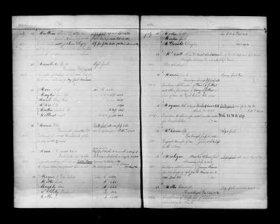 p. 20