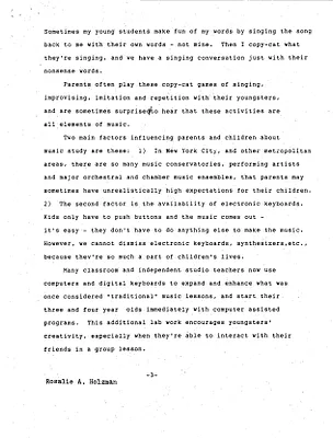 p. 42