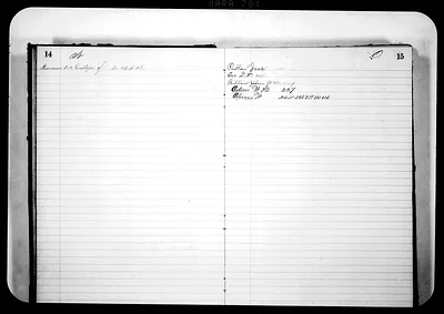 p. 11