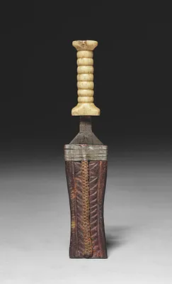 Dagger