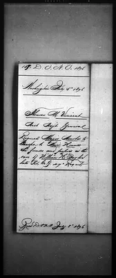 p. 4