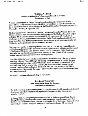 p. 25